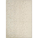 Surya Rugs Rectangle CYL2339-679 IMAGE 1