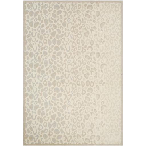 Surya Rugs Rectangle CYL2339-679 IMAGE 1