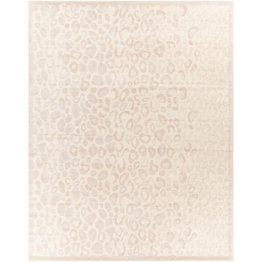 Surya Rugs Rectangle CYL2339-679 IMAGE 2