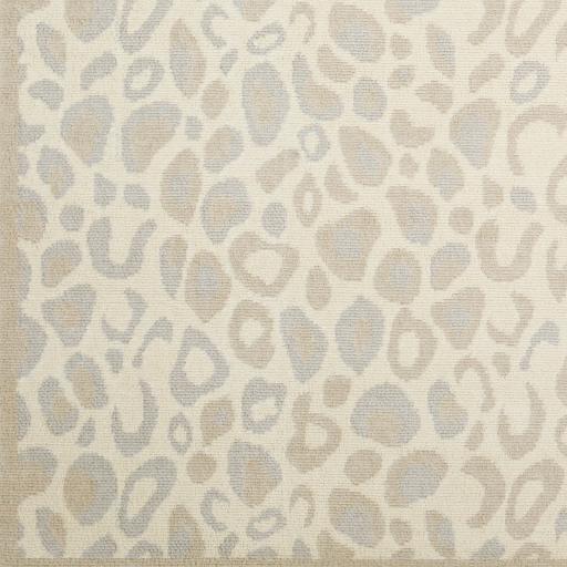 Surya Rugs Rectangle CYL2339-679 IMAGE 3