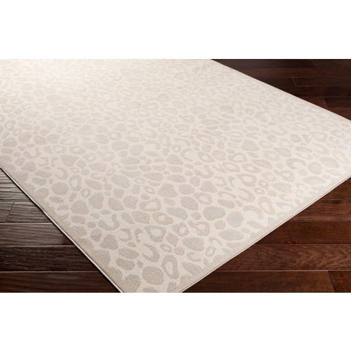 Surya Rugs Rectangle CYL2339-679 IMAGE 7