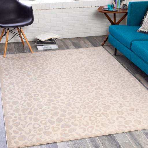 Surya Rugs Rectangle CYL2339-679 IMAGE 8