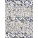 Surya Rugs Rectangle CYL2345-5373 IMAGE 1