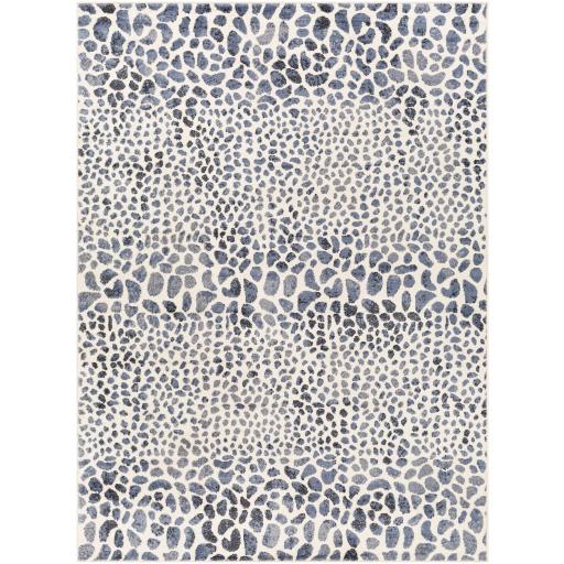 Surya Rugs Rectangle CYL2345-5373 IMAGE 1