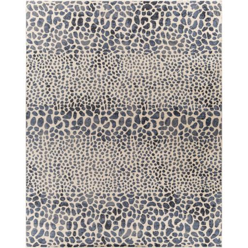 Surya Rugs Rectangle CYL2345-5373 IMAGE 2