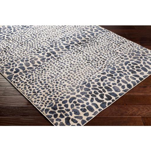 Surya Rugs Rectangle CYL2345-5373 IMAGE 3