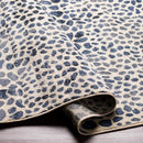 Surya Rugs Rectangle CYL2345-5373 IMAGE 4