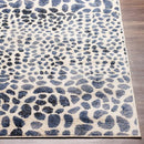 Surya Rugs Rectangle CYL2345-5373 IMAGE 5
