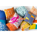 Surya Decorative Pillows Decorative Pillows CHA002-2020P IMAGE 3