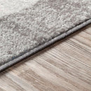 Surya Rugs Rectangle CHE2325-679 IMAGE 7