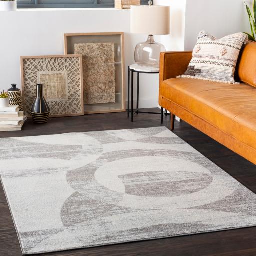 Surya Rugs Rectangle CHE2325-679 IMAGE 8