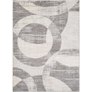 Surya Rugs Rectangle CHE2325-710103 IMAGE 1