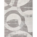 Surya Rugs Rectangle CHE2325-710103 IMAGE 2