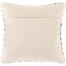 Surya Decorative Pillows Pillow Covers CDB-003-2222 IMAGE 2