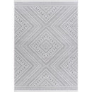 Surya Rugs Rectangle CPO3857-5377 IMAGE 1