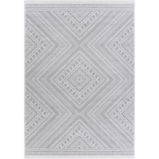 Surya Rugs Rectangle CPO3857-5377 IMAGE 1