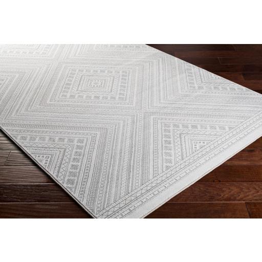 Surya Rugs Rectangle CPO3857-5377 IMAGE 2