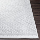 Surya Rugs Rectangle CPO3857-5377 IMAGE 3
