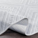 Surya Rugs Rectangle CPO3857-5377 IMAGE 5