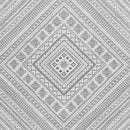Surya Rugs Rectangle CPO3857-5377 IMAGE 6