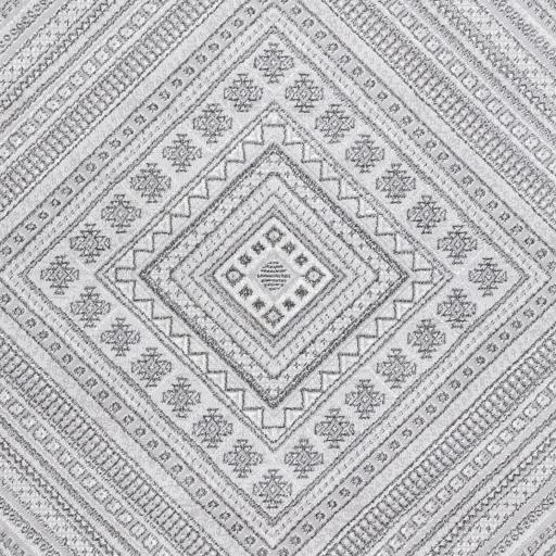 Surya Rugs Rectangle CPO3857-5377 IMAGE 6