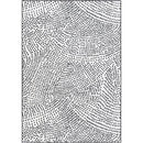 Surya Rugs Rectangle CPO3860-537 IMAGE 1