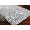 Surya Rugs Rectangle CPO3860-537 IMAGE 2