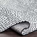 Surya Rugs Rectangle CPO3860-537 IMAGE 3