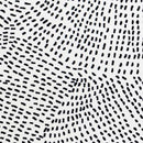 Surya Rugs Rectangle CPO3860-537 IMAGE 6