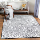 Surya Rugs Rectangle CPO3860-537 IMAGE 7