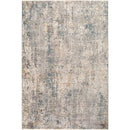 Surya Rugs Rectangle CDF2301-575 IMAGE 1