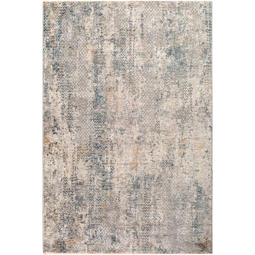 Surya Rugs Rectangle CDF2301-575 IMAGE 1