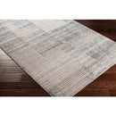 Surya Rugs Rectangle CDF2301-575 IMAGE 2