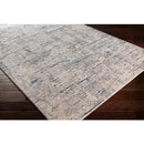 Surya Rugs Rectangle CDF2301-575 IMAGE 3
