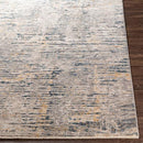 Surya Rugs Rectangle CDF2301-575 IMAGE 5