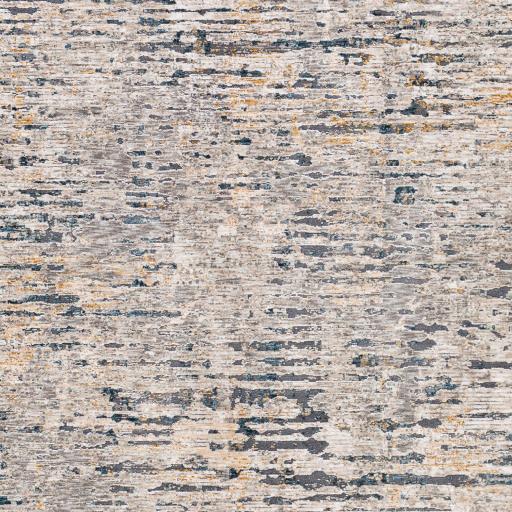 Surya Rugs Rectangle CDF2301-575 IMAGE 6