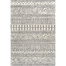 Surya Rugs Rectangle CFU2302-576 IMAGE 1