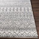 Surya Rugs Rectangle CFU2302-576 IMAGE 4