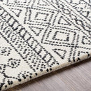Surya Rugs Rectangle CFU2302-576 IMAGE 5