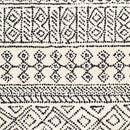 Surya Rugs Rectangle CFU2302-576 IMAGE 6