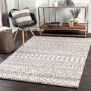 Surya Rugs Rectangle CFU2302-576 IMAGE 7