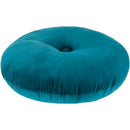 Surya Decorative Pillows Decorative Pillows CV039-1818 IMAGE 2