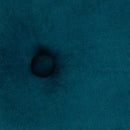 Surya Decorative Pillows Decorative Pillows CV039-1818 IMAGE 3