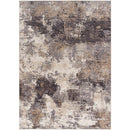 Surya Rugs Rectangle DYT2303-5377 IMAGE 1