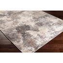 Surya Rugs Rectangle DYT2303-5377 IMAGE 2