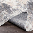 Surya Rugs Rectangle DYT2303-5377 IMAGE 3