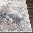Surya Rugs Rectangle DYT2303-5377 IMAGE 4