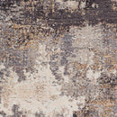 Surya Rugs Rectangle DYT2303-5377 IMAGE 5