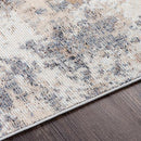 Surya Rugs Rectangle DYT2303-5377 IMAGE 6