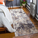 Surya Rugs Rectangle DYT2303-5377 IMAGE 7